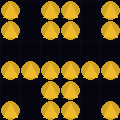 23.26.209.178