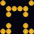 23.26.209.196