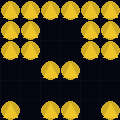 23.26.209.202