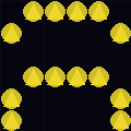23.26.209.203