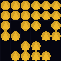 23.26.209.206