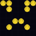 23.26.209.212