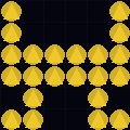 23.26.209.213