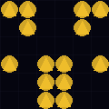 23.26.209.215