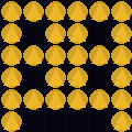23.26.209.222