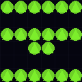 23.26.209.223
