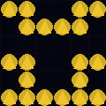 23.26.209.226