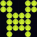 23.26.209.229