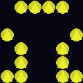23.26.209.236