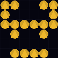 23.26.209.238