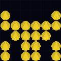 23.26.209.24