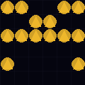 23.26.209.243