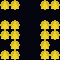 23.26.209.244