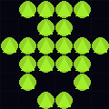 23.26.209.253