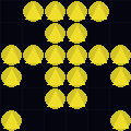 23.26.209.255