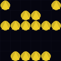 23.26.209.3