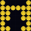 23.26.209.30