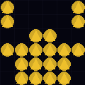 23.26.209.35
