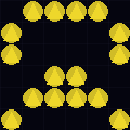 23.26.209.40