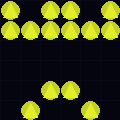23.26.209.45