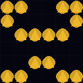 23.26.209.5