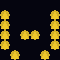 23.26.209.50