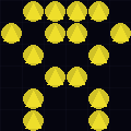 23.26.209.53
