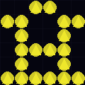23.26.209.72
