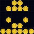23.26.209.74