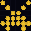 23.26.209.75