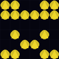 23.26.209.76