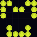 23.26.209.80