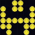 23.26.209.82