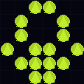 23.26.209.90