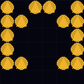 23.26.209.91