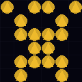 23.26.209.92