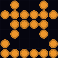 23.26.210.0