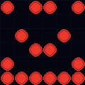 23.26.210.1