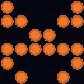 23.26.210.10