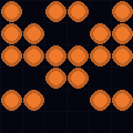 23.26.210.100