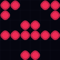 23.26.210.101