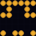 23.26.210.102
