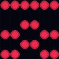 23.26.210.103