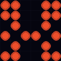 23.26.210.104