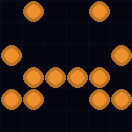 23.26.210.105