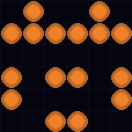 23.26.210.106