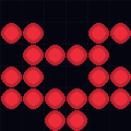 23.26.210.107