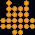 23.26.210.108