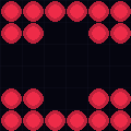 23.26.210.109