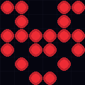 23.26.210.11